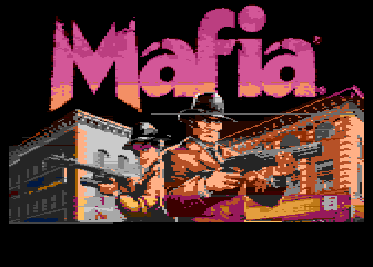 Mafia a03.png